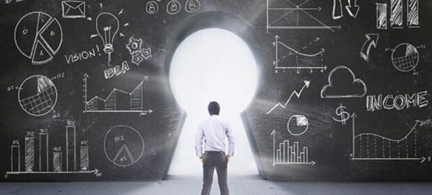 Education Is the Fundamental Key to Success