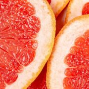 Grapefruit