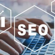 Tips for Holiday SEO