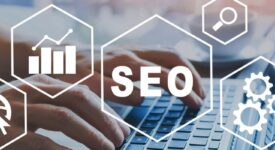 Tips for Holiday SEO