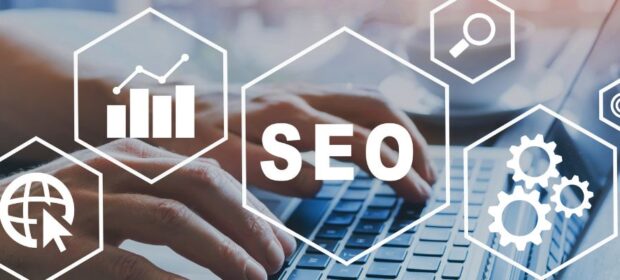 Tips for Holiday SEO