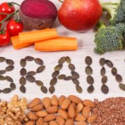 Best Foods for Improving Memory and Brain Function