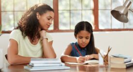 Social importance of education