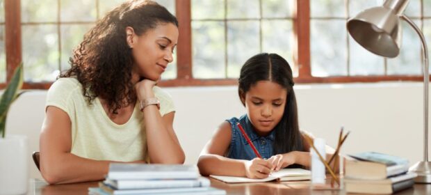 Social importance of education