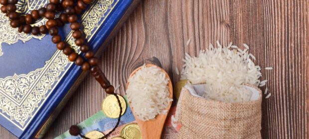 Islam's Five Pillars