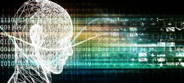 Strategies to improve your memory