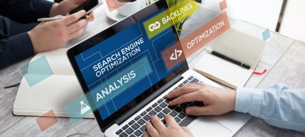 Most Important Website Optimization Techniques