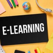 Innovative E-Learning Technologies
