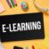 Innovative E-Learning Technologies
