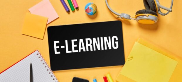 Innovative E-Learning Technologies