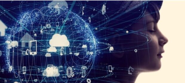 The Future of Online Learning