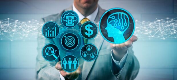 Top App Marketing Techniques