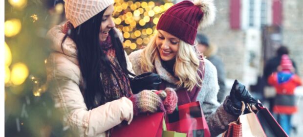 Christmas Customs: What's the Meaning Behind These Holiday Traditions?