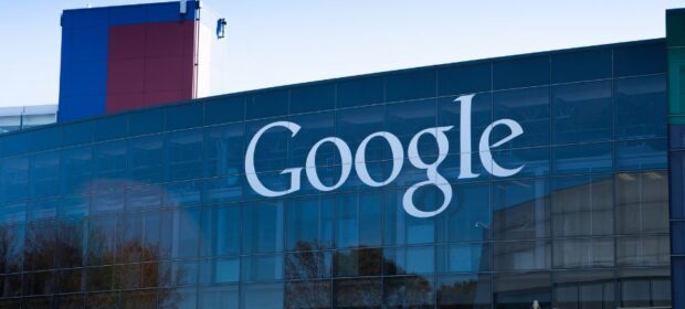 Google is now officially registered as a company in Pakistan