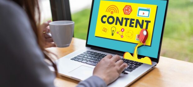 How to create an effective social media content plan