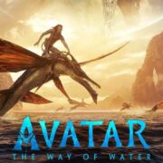 ’’AVATAR’’ The Way of Water