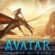 ’’AVATAR’’ The Way of Water