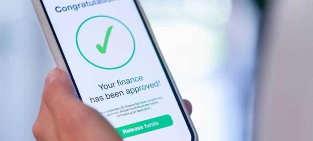 CCP Takes Notice of Android Apps Offering Micro Loans Below Rs. 10,000