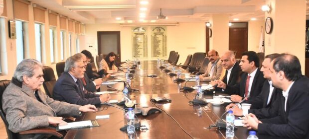 Software industry demands restoration of Tax exemptions on IT sector till 2025.