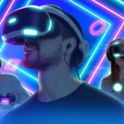 PSVR 2 is getting a game-changing new feature