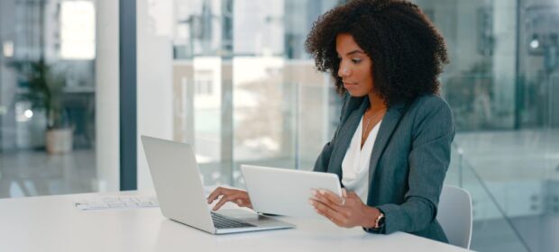 Psychological Tips to Be More Productive