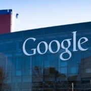 pakistani Govt."resolves" $34 million Google Payments issue