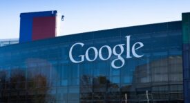 pakistani Govt."resolves" $34 million Google Payments issue