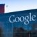 pakistani Govt."resolves" $34 million Google Payments issue