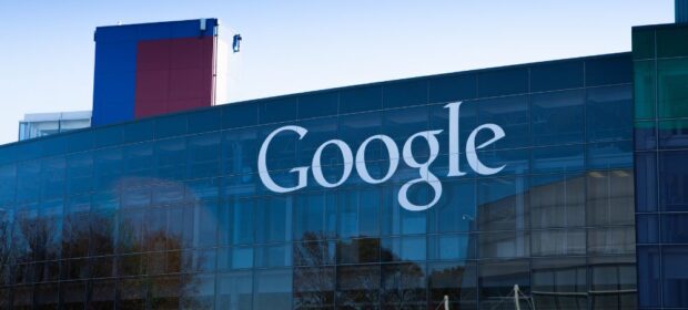 pakistani Govt."resolves" $34 million Google Payments issue