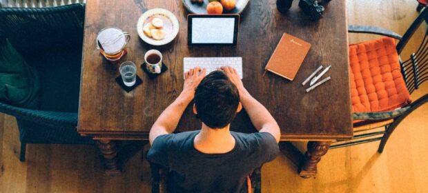 6 Routines to Improve Your Mental Health