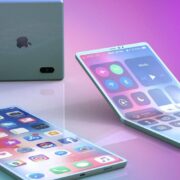 Top new upcoming phones for 2023