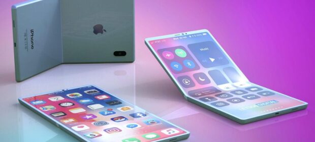 Top new upcoming phones for 2023
