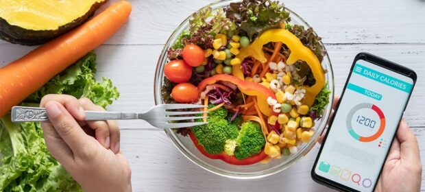 Is CICO Diet helpful in losing weight?