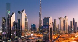 High Demand Jobs in UAE for 2023
