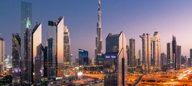 High Demand Jobs in UAE for 2023