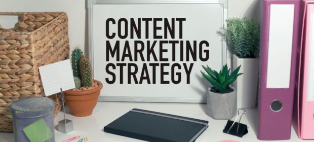 Google Trends: How to Use It for SEO and Content Marketing