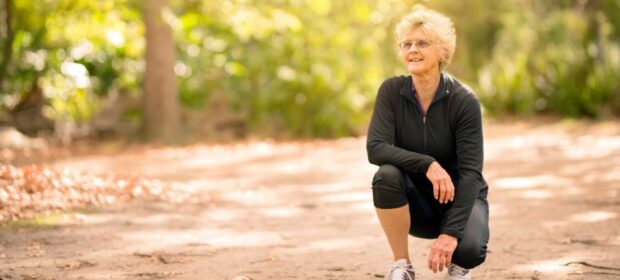 Benefits of Regular Exercise