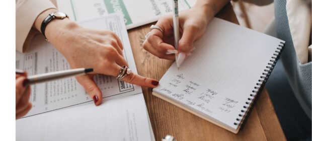 tips to instantly improve your writing