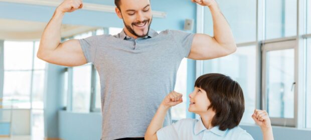 Ways to Maintain Strong Bones