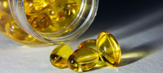A study reveals that brains with more vitamin D perform better