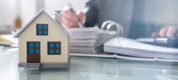 investment in Pakistani real Estate