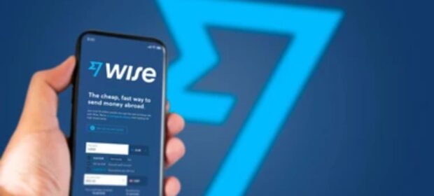 Transferwise (wise)