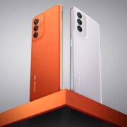 Infinix launches ZERO 5G 2023 smartphone