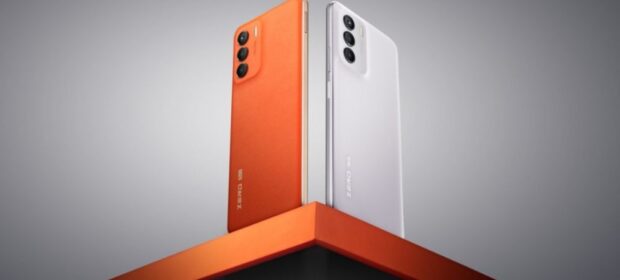 Infinix launches ZERO 5G 2023 smartphone