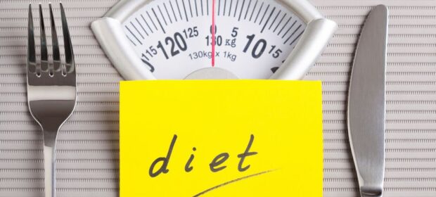 a healthy liver diet