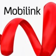 Mobilink Microfinance bank limited (MMBL) signed a strategic partnership with Quwat