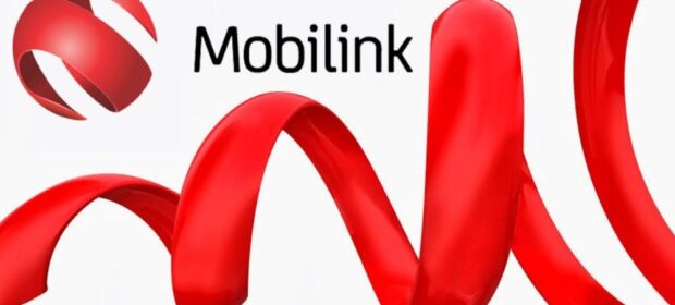 Mobilink Microfinance bank limited (MMBL) signed a strategic partnership with Quwat