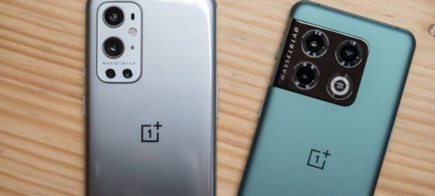 OnePlus phones will now have a "Zero Net Profit Margin"