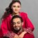 Aamir Liaquat’s wife Dania indicted for leaking videos