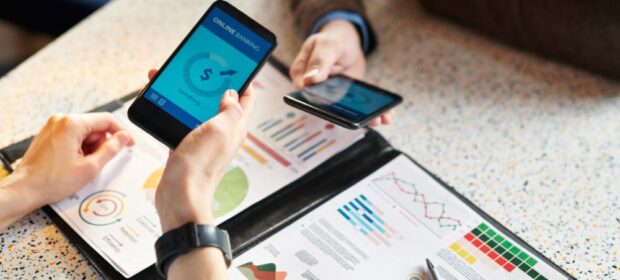 Govt plans to tax all cash and online banking transactions